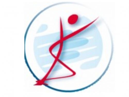 Kinésithérapeute à domicile Lavérune