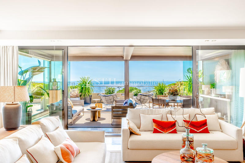 Villa - 177 m² - 4 pièces