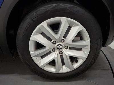 Renault Captur TCe 90 - 21 Business