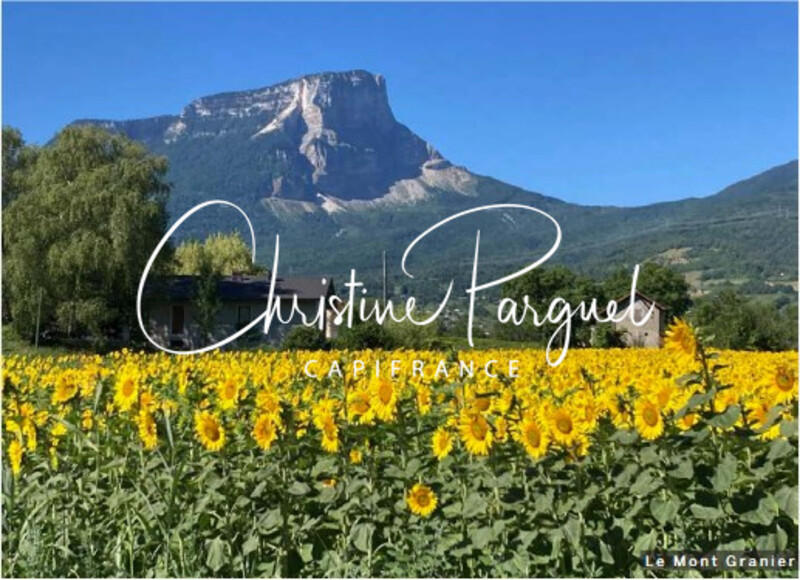 Appartement - 130 m² - 4 pièces