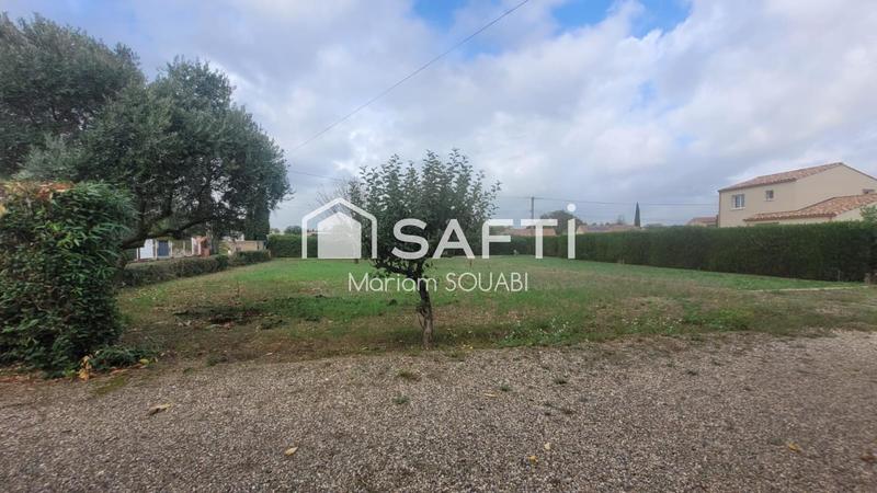 Maison - 91 m² - 5 pièces