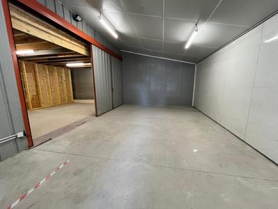 Local commercial - 100 m²