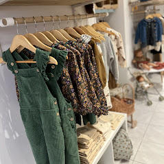 Couettes et Pirouettes