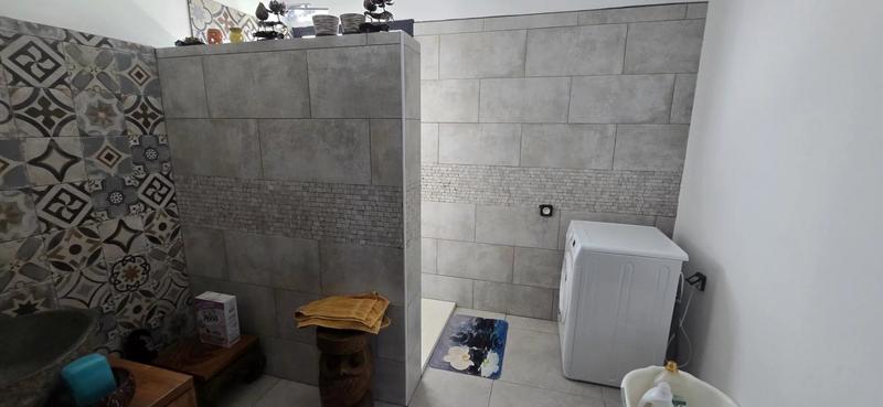 Villa - 146 m² - 6 pièces