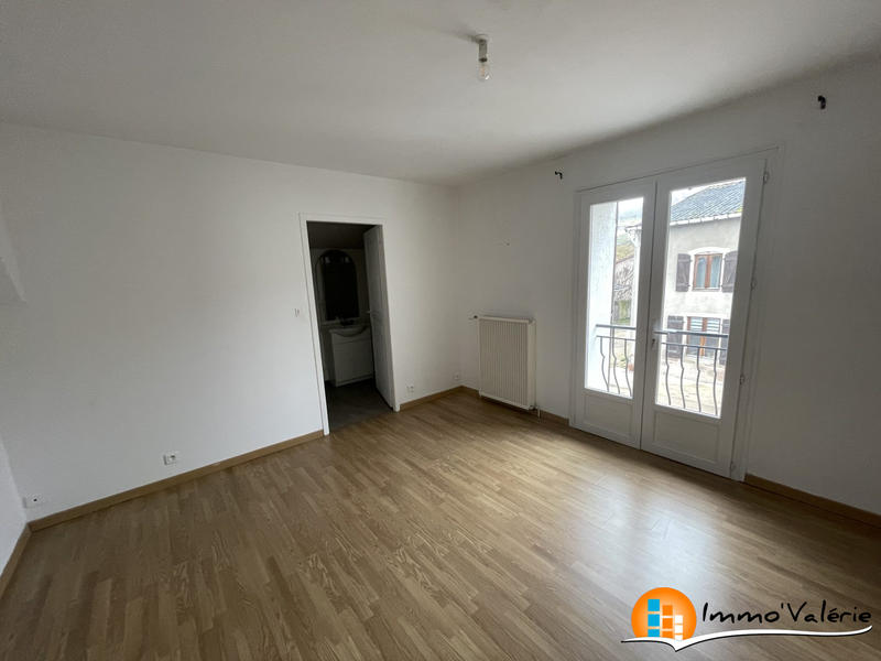 Maison - 185 m² - 6 pièces