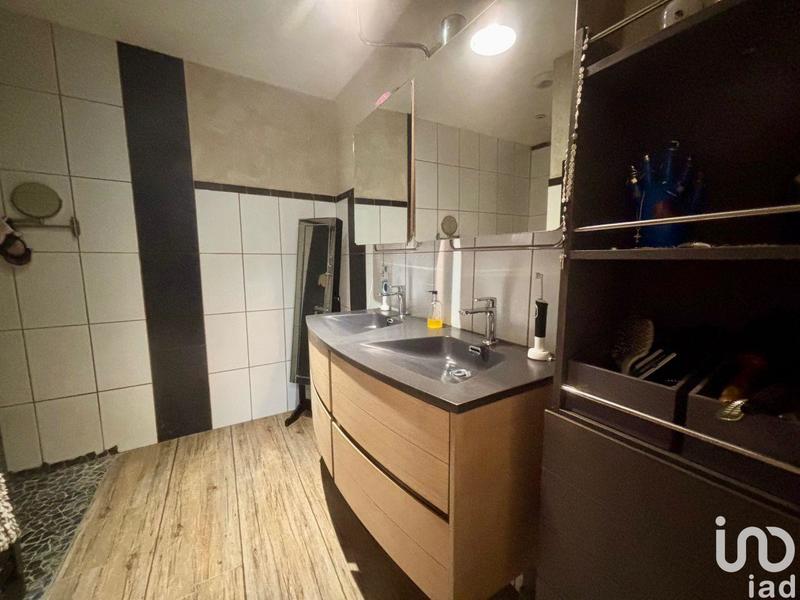 Local commercial - 300 m²