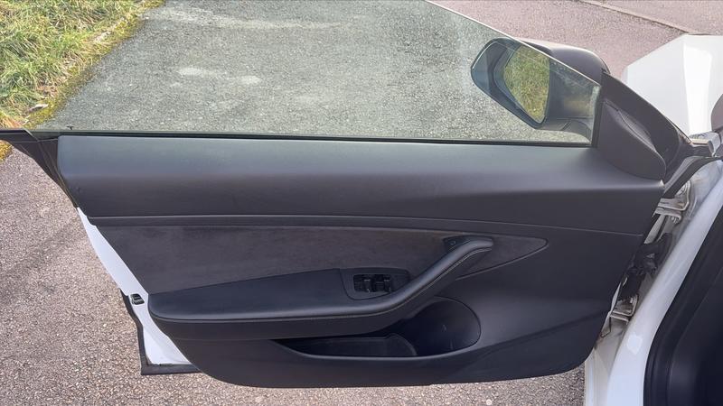 Tesla Model 3 275 Rwd Standard Plus