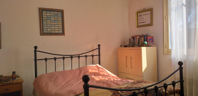 Maison - 230 m² - 10 pièces