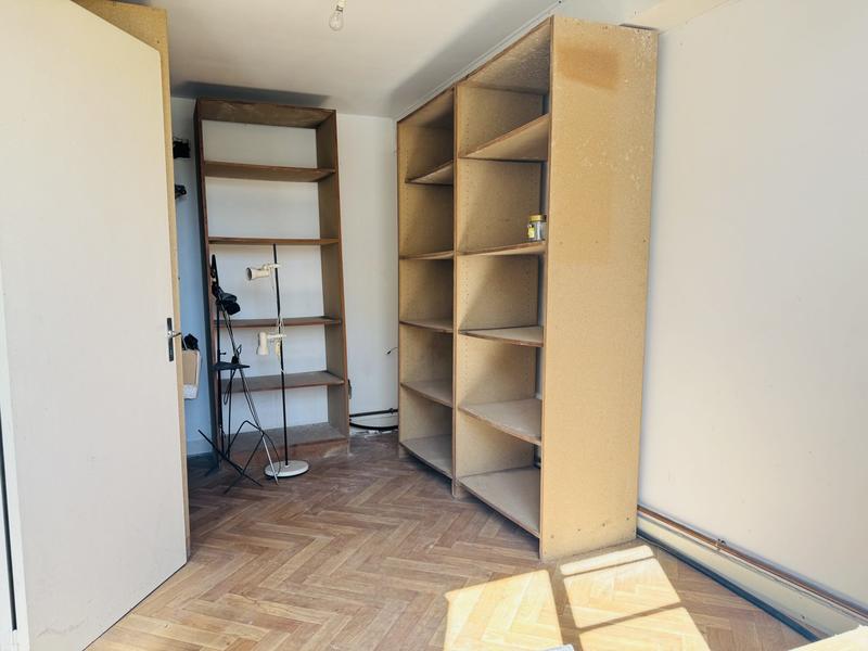 Maison - 114 m² - 6 pièces