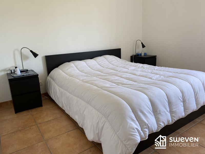 Maison - 145 m² - 5 pièces