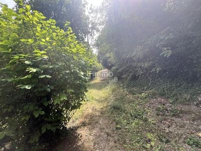 Appartement - 52 m² - 3 pièces