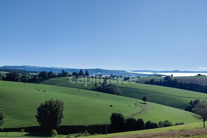 Maison - 167 m² - 7 pièces