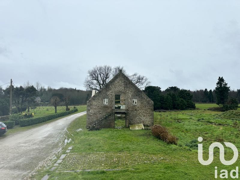 Maison - 360 m² - 6 pièces