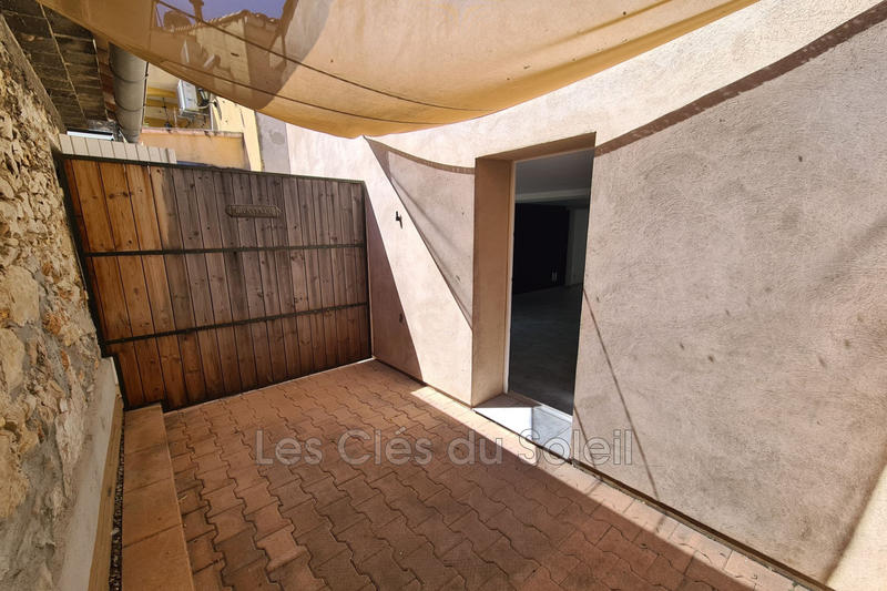 Appartement - 88 m² - 4 pièces