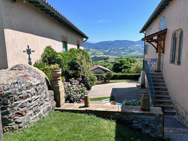 Maison - 167 m² - 6 pièces