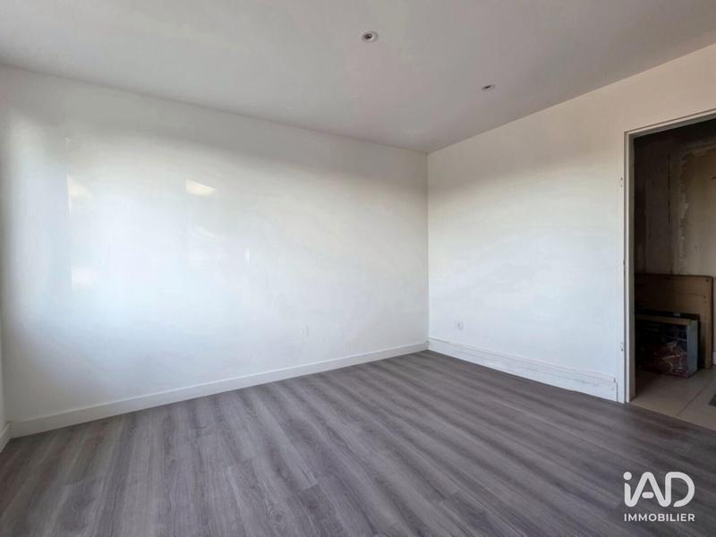 Local commercial - 760 m²