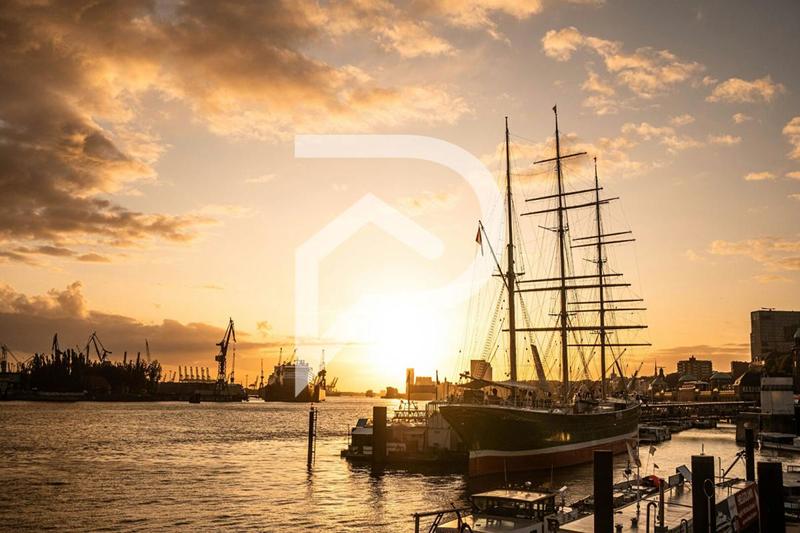 Fonds de commerce - 104 m²