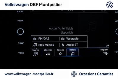 Volkswagen Taigo 1.0 Tsi 116 Dsg7 Vw Edition