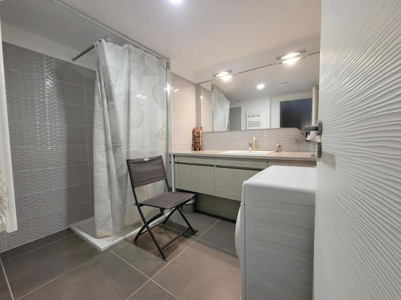 Maison - 98 m² - 5 pièces