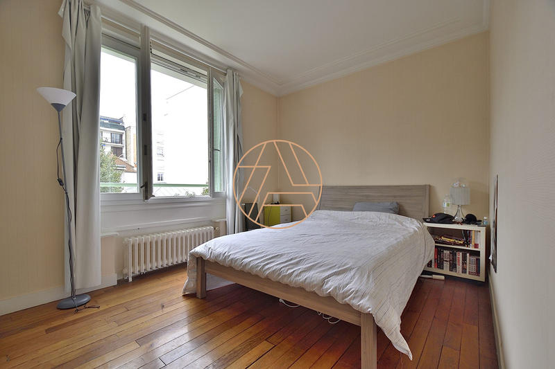 Maison ancienne - 168 m² - 9 pièces