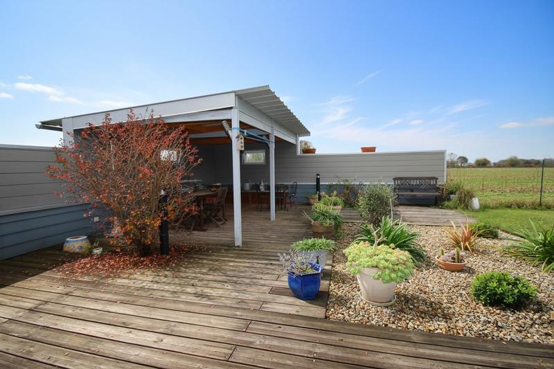 Local d'activités - 296 m²