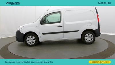 Renault Kangoo Express 1.5 Blue dCi 95ch Extra R-Link