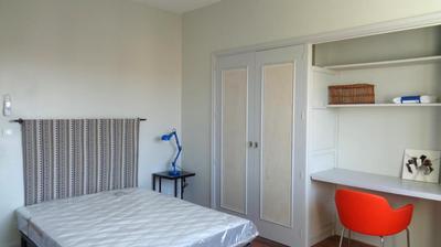 Maison - 19 m² - 1 pièce