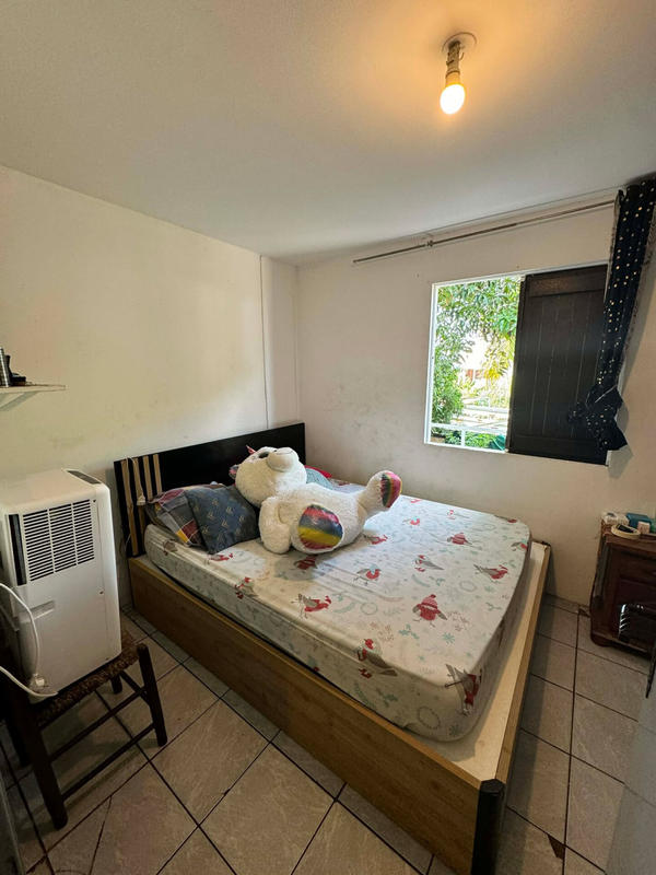 Villa - 82 m² - 5 pièces