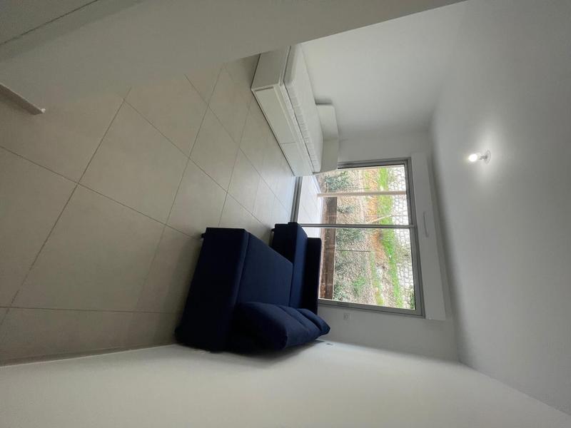 Appartement - 28 m² - 1 pièce