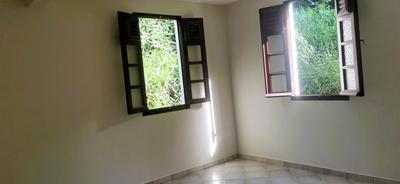 Maison - 157 m² - 6 pièces