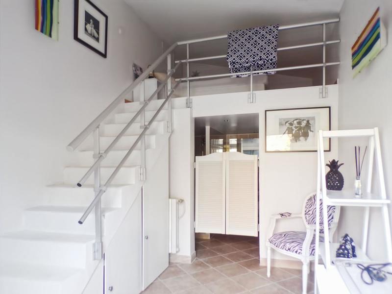 Villa - 159 m² - 4 pièces