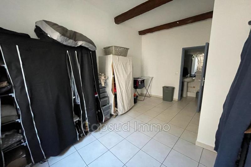 Appartement - 68 m² - 4 pièces