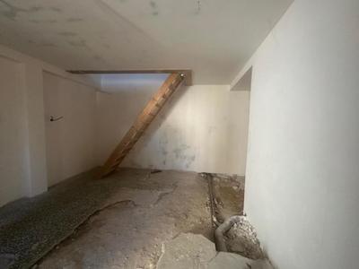 Maison de village - 60 m² - 4 pièces