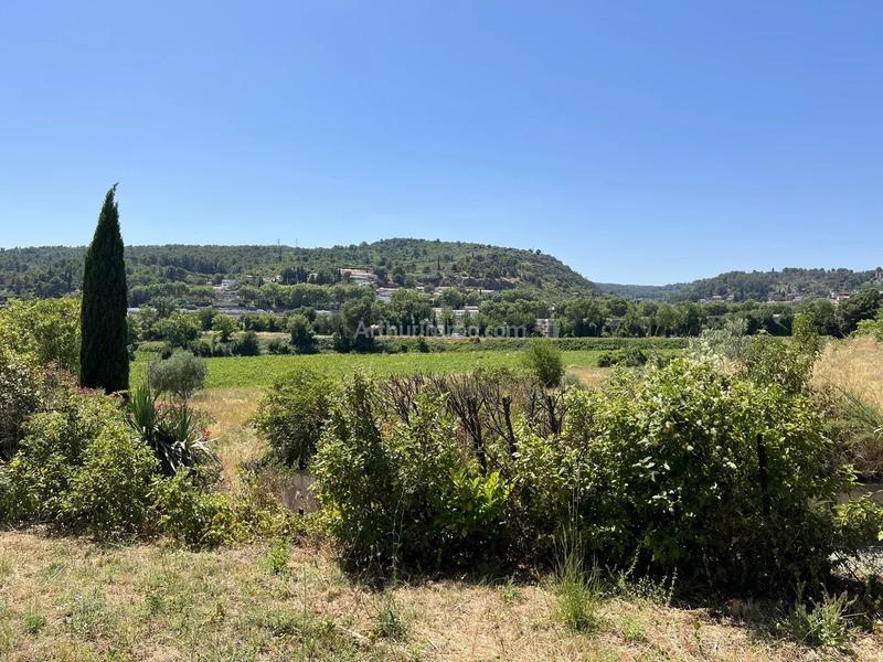 Maison - 139 m² - 5 pièces