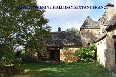 Maison - 230 m² - 6 pièces