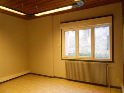 Local commercial - 65 m² - 3 pièces