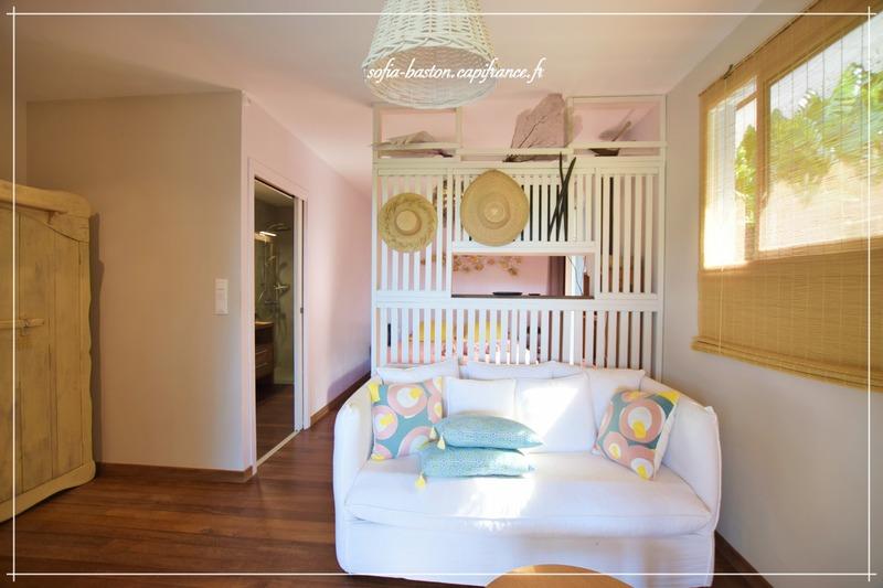 Maison - 109 m² - 5 pièces