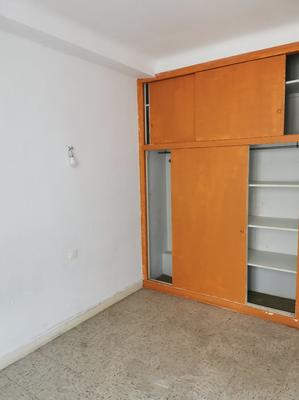 Appartement ancien - 77 m² - 4 pièces