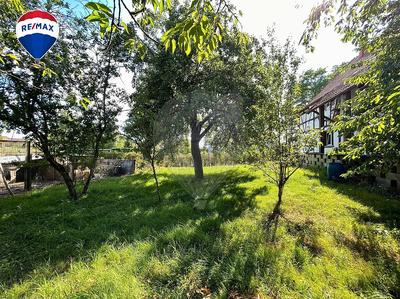 Maison - 112 m² - 4 pièces