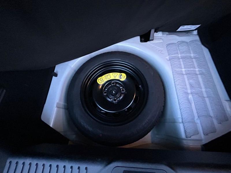 Fiesta (7) 1.0 Ecoboost 95ps s/S Cool &amp; Connect