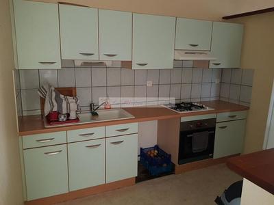 Immeuble - 339 m² - 14 pièces