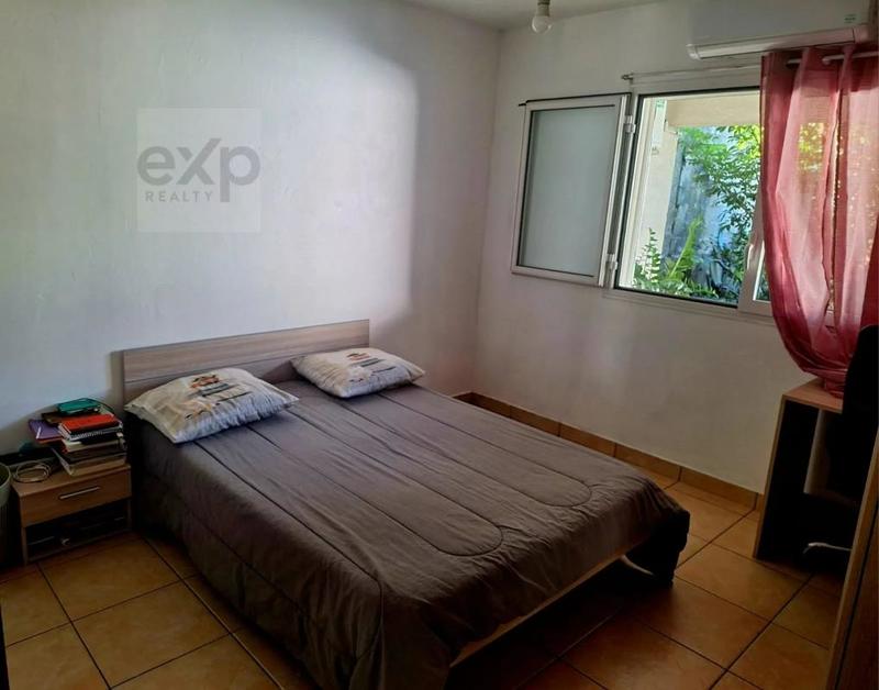 Maison - 127 m² - 4 pièces