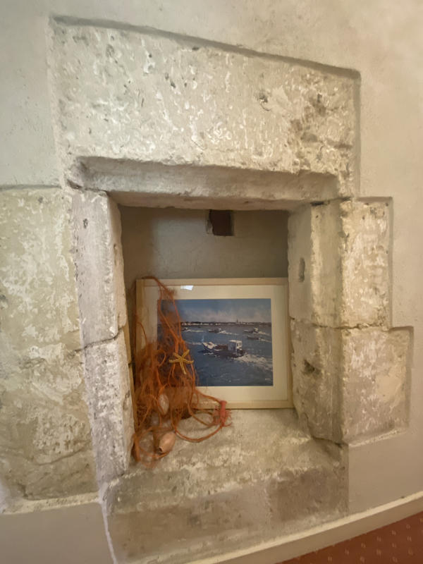 Maison - 210 m² - 7 pièces