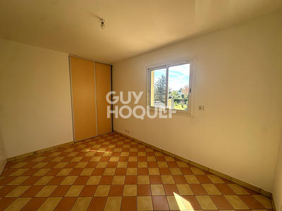 Maison - 106 m² - 4 pièces