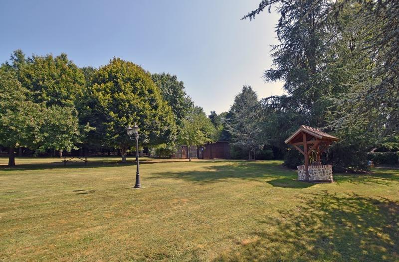 Maison - 143 m² - 7 pièces