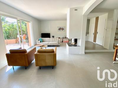 Bastide - 177 m² - 7 pièces