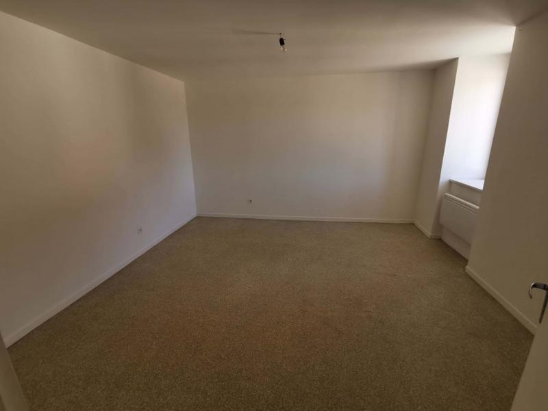 Immeuble - 366 m² - 17 pièces