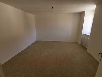 Immeuble - 366 m² - 17 pièces