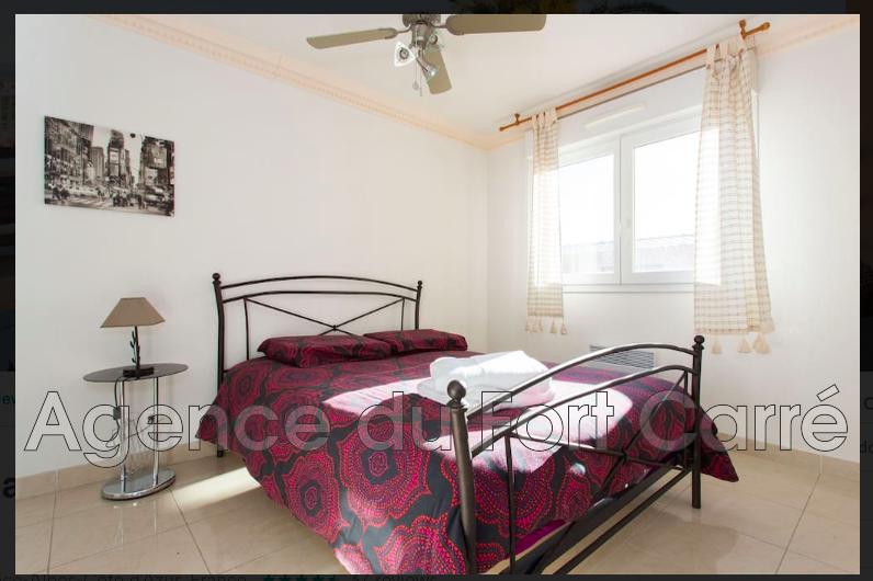 Appartement - 77 m² - 3 pièces