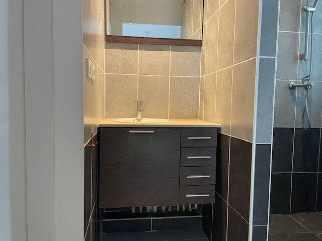 Villa - 120 m² - 5 pièces